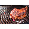 Weber iGrill Pro Meat Probe for App Connected Thermometers High Heat Sensor Stainless Steel 