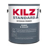 Kilz L201111 1 Gallon 1 Standard Interior Primer