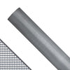 Saint Gobain FCS8847-M 48" Gray Fiberglass Screen