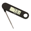Taylor Instant Read Digital Thermometer - Deal of The Week