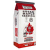 Basques Sugar Maple All Natural Hardwood Lump Charcoal 8.8 lb.
