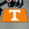 University of Tennessee Rug - 5ft. x 8ft.