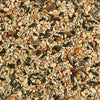 Kaytee Nut & Fruit Blend Songbird Nut & Fruit Wild Bird Food 5 lb (Pack of 6)