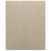 Gator 11 in. L X 9 in. W 120 Grit Aluminum Oxide All Purpose Sandpaper (Pack of 25)
