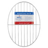 Harold Import Steel Roasting Rack