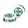 No. 7 Polishing Compound 10 oz