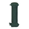 Koch Industries SecureLine 5/32 in. D X 100 ft. L Olive Drab Braided Nylon Paracord