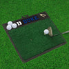 Duke University Golf Hitting Mat