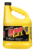 Drano Commercial Line Gel Clog Remover 128 gal. (Pack of 4)