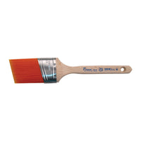 Proform Picasso 2-1/12 in. Soft Angle Paint Brush