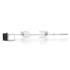 Weber Grill Rotisserie 33.45 in. L X 5.56 in. W