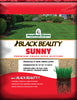 Black Beauty® Sunny Grass Seed 3 Lb