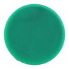 Magnet Source 1.25 in. L X 0.25 in. W Assorted Disc Magnets 0.5 lb. pull 1 pk