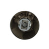 Danco For Universal Chrome Tub and Shower Diverter Handle