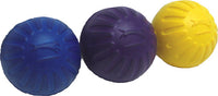 Starmark Fantastic Durafoam Ball