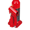 Torin Big Red Hydraulic 4000 lb Automotive Bottle Jack