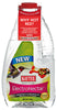 Kaytee ElectroNectar Nectar 64 oz (Pack of 4)