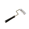 Wooster 4 in. W Cage Paint Roller Frame Threaded End - Deal of The Week
