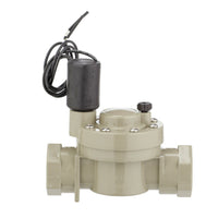 Lawn Genie In-Line Valve 1 in. 120 psi