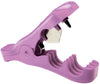 Rain Bird For .866 in. Tubing Drip Tubing Cutter and Punch Tool 8.4 in. H 1 pk