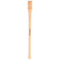 Truper 36 in. Wood Maul Replacement Handle