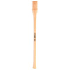 Truper 36 in. Wood Maul Replacement Handle