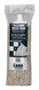 Elite Mops and Brooms #16 Deck Cotton Mop Refill