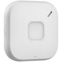 First Alert SC5 Wifi Hard-Wired w/Battery Back-Up Electrochemical/Photoelectric Smoke and Carbon Monoxide Detector