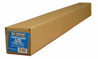 Film-Gard Plastic Sheeting 4 mil X 20 ft. W X 50 ft. L Polyethylene Clear 1 pk - Open Box
