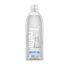 Method Sweet Water Scent Foam Hand Wash 28 oz (Pack of 4)