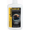 Wagner Cleaner Piston Lube - Deal of The Week
