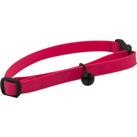 Beta Cat Collar