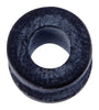 Jandorf 5/16 in. D Rubber Grommet 5 pk