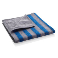 Ecloth Rnge&Stovetop (Pack of 5)