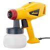 Wagner Opti-Stain Plastic 3 PSI HVLP Outdoor Electric Paint Sprayer 10.8 H x 11 W in. - Deal of The Week