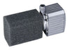 Pondmaster 6.4 ft. Plastic 1200 gal Pond Pump