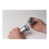 Hercules Megaloc Blue Thread Sealant 4 oz - Deal of The Week
