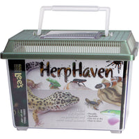 Herphaven Rectangle