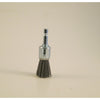 Dico NYALOX 3/4 in. Coarse Crimped Mandrel Mounted Cup End Brush Nylon 4500 rpm 1 pc