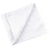 Paint USA Cotton Terry Terry Towels 14 in. W X 17 in. L 6 pk (Pack of 12)