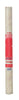 Con-Tact Brand Creative Covering 9 ft. L x 18 in. W Beige Marble Marble Self-Adhesive Shelf Liner (Case of 12)