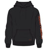 Dickies Traeger M Hoodie Black