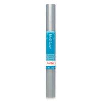 Con-Tact 5 ft. L X 20 in. W Clear Non-Adhesive Shelf Liner