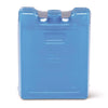 Igloo Freezer Block Blue 2 pk