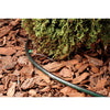Rain Bird Full-Circle Drip Irrigation Dripper 4 gph 25 pk (Pack of 15)