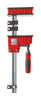 Bessey 50 in. X 3-3/4 in. D Parallel Clamp 1500 lb 1 pc - Open Box
