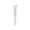EXT TUBE 1-1/4"X9"
