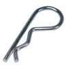 US Hardware Hitch Pin and Clip