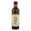 Lucini Italia Extra Virgin Olive Oil  - Case of 6 - 16.9 FZ
