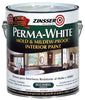 P-W Int Egg Wht 1Gal (Case Of 2)
